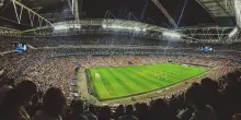 Le 10 migliori app per il fantacalcio 2026/2027 gratis (o quasi)