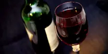 5 localit&agrave; da visitare se ami il vino