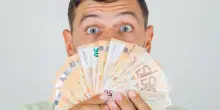 Questi sono i lavoratori pi&ugrave; ricchi in Italia, la classifica 2026