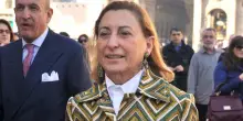 Chi &egrave; e quanto guadagna Miuccia Prada, una delle donne pi&ugrave; ricche d'Italia