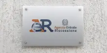 Come contattare l'Agenzia delle Entrate e parlare con un funzionario