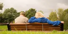 Bonus over 70, ecco quali &ldquo;tasse&rdquo; non si pagano pi&ugrave;
