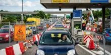 Rimborso pedaggio autostrade 2026, a chi spetta, quanto e come richiederlo