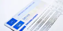Quanto costa la patente B? Tutte le spese da sostenere (e come risparmiare)
