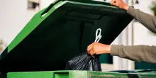 TCP al posto della Tari, come funziona la Tariffa Corrispettiva Puntuale