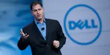 Chi &egrave; e quanto guadagna Michael Dell, uno degli uomini pi&ugrave; ricchi del mondo (che ha sorpassato Bezos)