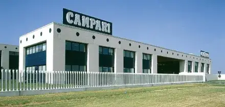 Disaronno compra da Campari. Acquisito il 100% di Averna e Zedda Piras per &euro;100 milioni