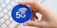 Accordo tra Tim e Fastweb+Vodafone per potenziare il 5G in Italia. Cosa prevede?