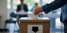 Le elezioni pi&ugrave; attese nel 2026 in Italia e nel mondo
