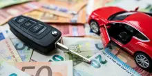 Ecoincentivi auto 2026, ecco tutti quelli previsti e a chi spettano