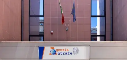 Il Fisco invier&agrave; 2,4 milioni di lettere agli evasori totali nel 2026, ecco chi sono