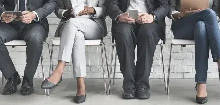 Trasparenza stipendi, quali sono i reali obblighi per le imprese dal 7 giugno?