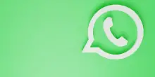 WhatsApp si rif&agrave; il look. Ecco le novit&agrave; all'interfaccia