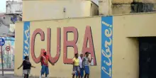 Cuba rischia un blackout mai visto. Ecco cosa sta succedendo