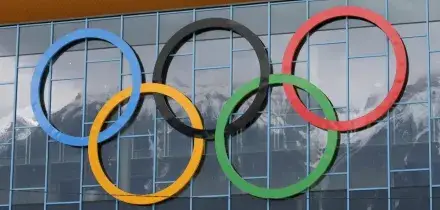 Quanto guadagna Federica Brignone? Il patrimonio dell'azzurra medaglia d'oro a Milano Cortina 2026