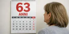 Pensioni a 63 anni nel 2026, ultimissime notizie per chi vuole smettere di lavorare subito