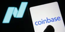 Il CEO di Coinbase non &egrave; pi&ugrave; tra gli uomini pi&ugrave; ricchi del mondo. Complice la crisi delle crypto