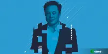 X Money, cosa sappiamo (finora) sul progetto finanziario di Musk per la sua X