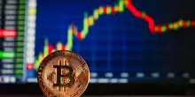 Bitcoin, il livello che fa paura &egrave; 45.000 &euro;. Ecco perch&eacute; il mercato trema