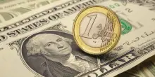 Cedola mensile e 8% annuo per 2 anni. E poi fino all'8% per 11 anni su questo bond in dollari