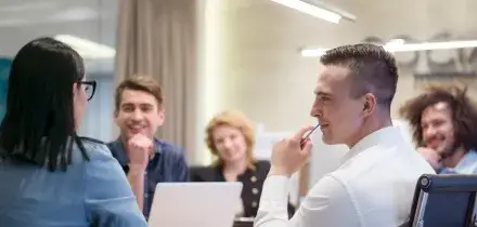 Fondo per il credito con garanzia dello Stato, cos'&egrave;, chi pu&ograve; richiederlo e come funziona