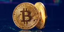 Bitcoin, l'ultima fermata shock per i prezzi. &ldquo;La bolla sta implodendo&rdquo;
