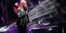 Il patrimonio di Patty Pravo. Quanto guadagna la cantante?