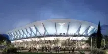 Stadio Flaminio Lazio, quanto coster&agrave; e quando sar&agrave; pronto
