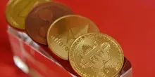Cosa sono i perpetual futures e perch&eacute; potrebbero far crollare il Bitcoin a $40.000