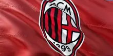 Dove vedere Milan-Como? Orario, diretta TV e formazioni del recupero del 24&deg; turno di Serie A
