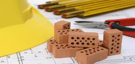 Condono edilizio 2026, ecco cosa potrebbe cambiare e quando