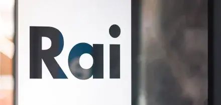 Chi &egrave; e quanto guadagna Marco Lollobrigida, nuovo direttore di Rai Sport