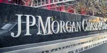 JPMorgan molla Wall Street? Meglio investire qui
