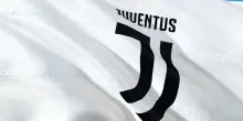 Dove vedere Juventus-Como? Orario, canali TV e formazioni