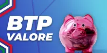 Meglio investire in BTP Valore o nell'oro?