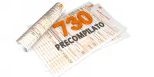 Le novit&agrave; 2026 sul modello 730 precompilato e semplificato