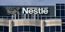 Perch&eacute; Nestl&eacute; ha fallito con il business dei gelati