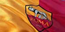 Dove vedere Roma-Cremonese? Orario, diretta TV e formazioni
