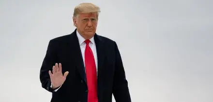 Dazi USA al 15% dopo la sentenza della Corte Suprema. Quale impatto su inflazione, mercati e commercio globale?