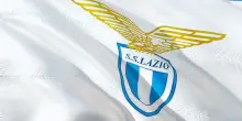 Cosa c'&egrave; dietro il boom delle azioni della Lazio in Borsa