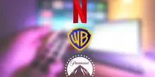 Paramount presenta una nuova offerta per Warner. Come finir&agrave; la guerra contro Netflix?