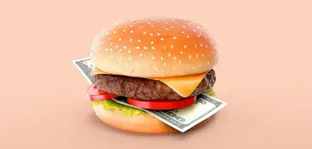 La catena di panini rivale di Subway chiude i battenti dopo 93 anni