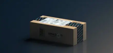 Ritrovato magazzino di pacchi rubati. Ha un valore 73.000 euro