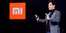 Altro che Apple, Xiaomi ha lanciato un dispositivo simile a met&agrave; prezzo