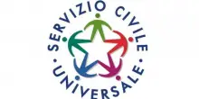 Servizio civile universale 2026, come fare domanda? Requisiti, 65.000 posti disponibili