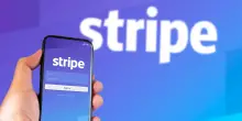 Pagamenti, maxi accordo in arrivo. Stripe si prepara a comprare PayPal