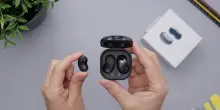 Samsung Galaxy Buds 4 e 4 Pro. Caratteristiche, novit&agrave;, prezzo e data di lancio