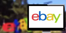 Ebay licenzia 800 persone dopo aver acquisito la piattaforma di moda Depop per $1,2 miliardi