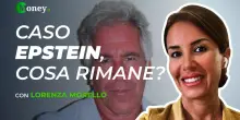 Cosa ci racconta il caso Epstein sul potere globale? Intervista a Lorenza Morello