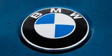 Bmw, Mercedes e Volkswagen potrebbero presto scomparire. Economista tedesco ne &egrave; certo